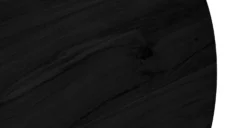 Gigi Round Dining Table (46") -Poly and Bark m43iHzDJJyB Honp8rbydcNL6TadtBEsVAnMjNFbYn4 scaled