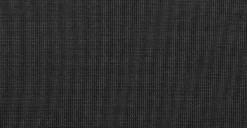 Celenza 3 Seat Sofa Bench -Poly and Bark m4aLBOMSQ60SCvX6AtHSqvWqPgfg6vDyHSiUWtauOSk 3a79aa2b 0c6c 48a8 b819 2c86c4da7e3f scaled