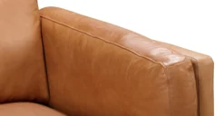 Cadiz Left-facing Sectional Sofa -Poly and Bark m6y96TTUcHq3oJXrqJJCtmMtgABFJvqohkyr2gG SqA scaled