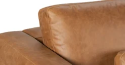 Dema 90" Sofa -Poly and Bark mCj73cmAVTn26 gl5K rePSBeVGONBAq3K 7nNVpRwU scaled