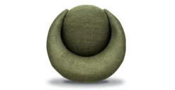 Nesto Dining Chair -Poly and Bark mDjKhSNfBguaFqyyZkihXFwFmyG7IUqtP3rOQaAEPvA scaled