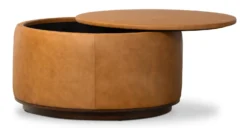 Herve Storage Ottoman -Poly and Bark mE0dVsc5a2gZmGtwOT2hkDIBTUn73GuH9JPXlouM6I8 scaled