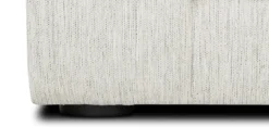 Marcel Right-Facing Corner Sectional 29 Marcel Right-Facing Corner Sectional -Poly and Bark mF787FQi5e4pUP2IMuBmpceYkSz600UYlGcnLfyot6U scaled