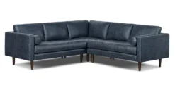 Napa Leather Corner Sectional Sofa -Poly and Bark mLKHVG3hBjdcmJd A66MMCKlGCIesQh78 xjYj4bSMI scaled