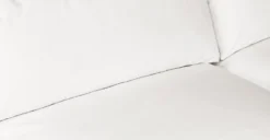 4-Seat Davos Modular Sectional -Poly and Bark mSOtefCu HVMT1CfRi6zK99 gCFviQU00s2a8K Muio scaled