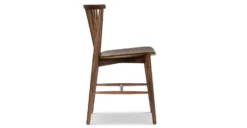 Ligna Dining Chair -Poly and Bark mYfRI46ZMAMkgeWAVdUFj poQ Q7uI5CJexr8xyNpDw scaled