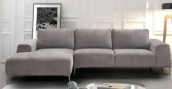 Rue Left-Facing Sectional Sofa -Poly and Bark m 1gdhABW7Swm1aXT6l0B PCMoOWzM3 tNpCQvhaVmI scaled