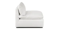 Davos Armless Chair 14 Davos Armless Chair -Poly and Bark mjQTX7UjHxNoMNfyY4LXukDy 4nl7tU3PwkQo3N5VDY scaled