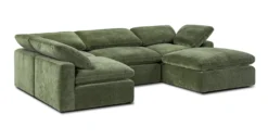 5-Seat Aspen Modular U-Sectional -Poly and Bark mnW81hISoLLpG9bnqD6szMjopgXxxyeOvMj8HinN0RA scaled