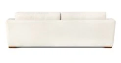 Kano 97" Sofa 17 Kano 97" Sofa -Poly and Bark mqG6 hZY ZroQcubFxvEyMEPkzJTUVxrqW2KtNDW9VA