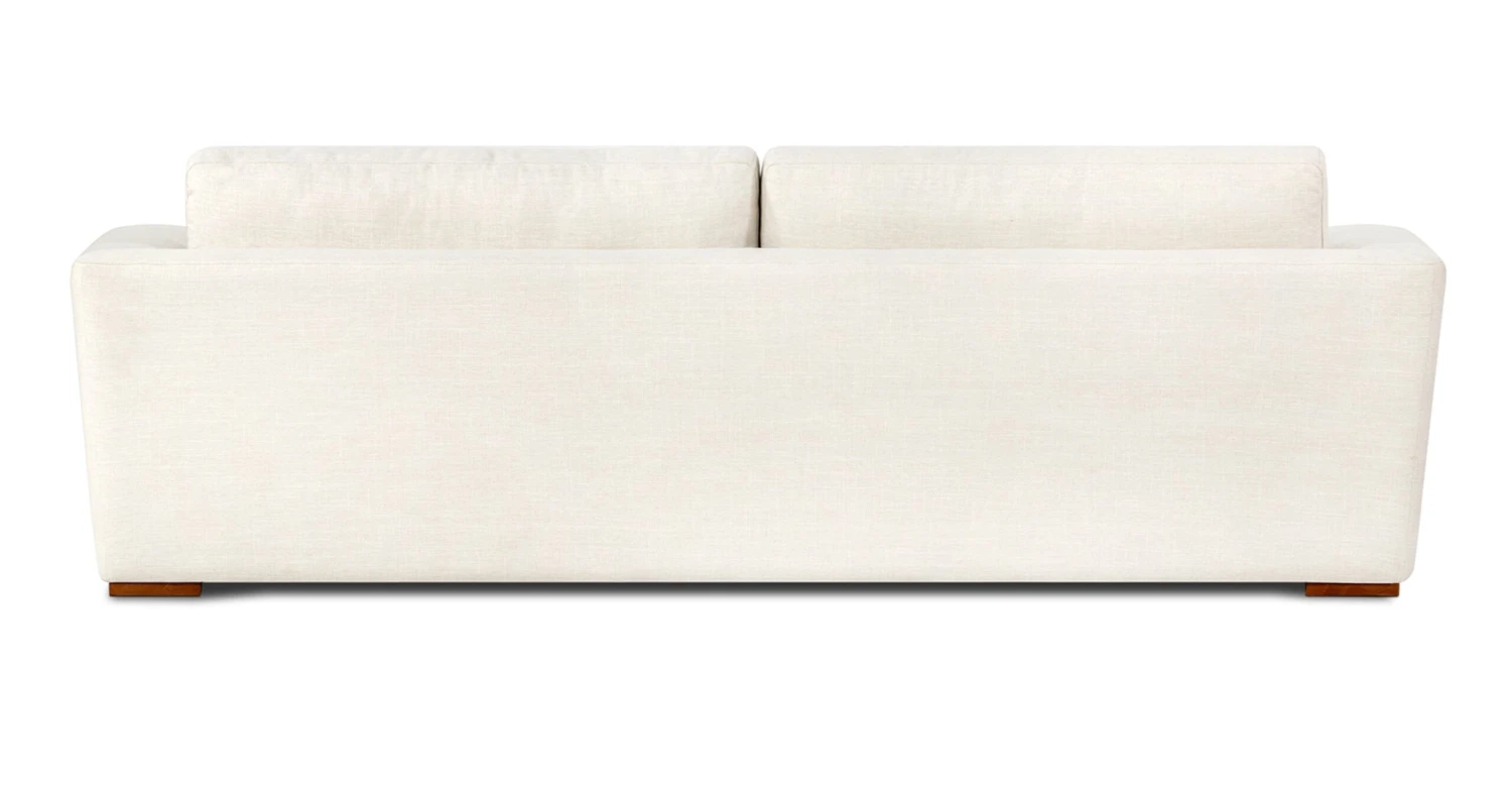 Kano 97" Sofa 5 Kano 97" Sofa - Image 5