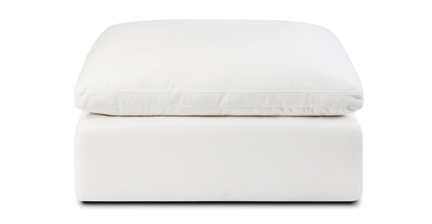 8-Seat Aspen Modular Master Pit-Sectional 9 8-Seat Aspen Modular Master Pit-Sectional - Image 9