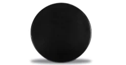 Molina Coffee Table 11 Molina Coffee Table -Poly and Bark mtf1XtlcezewcYXYLv4fTbLNm5rsJ2mLRrjXk1Fh9d4 scaled