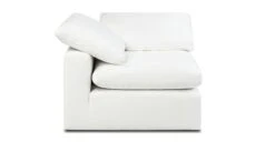 2-Seat Aspen Modular Sofa 35 2-Seat Aspen Modular Sofa -Poly and Bark muPz9wbqdYuQ3dcTkPzF8JqUgxgR ga52C5NnWCWyuc