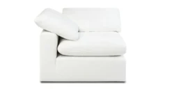 2-Seat Aspen Modular Sofa 35 2-Seat Aspen Modular Sofa -Poly and Bark muPz9wbqdYuQ3dcTkPzF8JqUgxgR ga52C5NnWCWyuc scaled