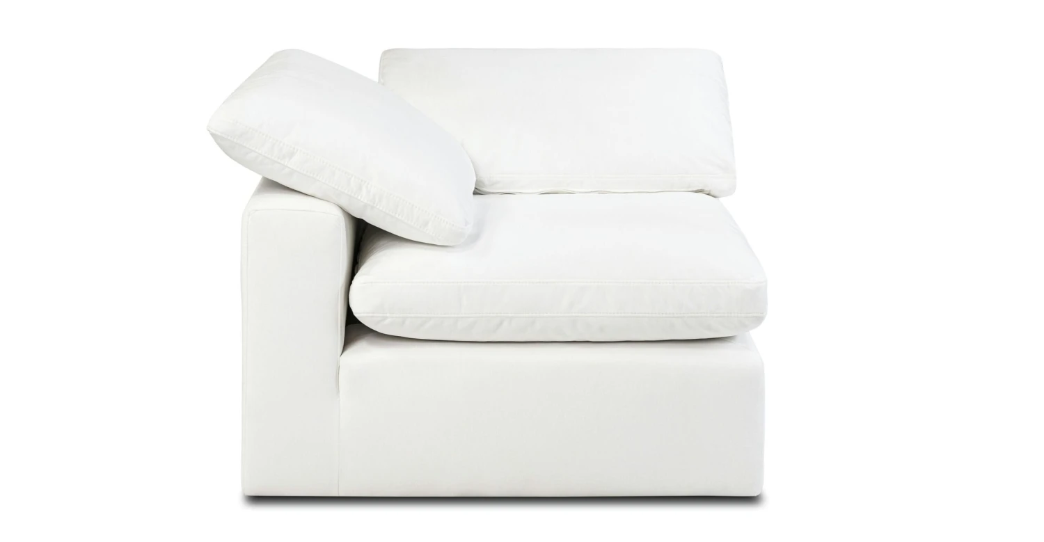 2-Seat Aspen Modular Sofa 16 2-Seat Aspen Modular Sofa - Image 16