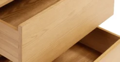 Pino Nightstand -Poly and Bark mvw0bV43y3EpfPD aiDOuM6i0eK25XMKo7QTgsg221s scaled