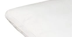 8-Seat Aspen Modular Master Pit-Sectional 30 8-Seat Aspen Modular Master Pit-Sectional -Poly and Bark mzTcs25lQcInwq26H7yA NFx9QYzn i0pmzMEuxHCaU