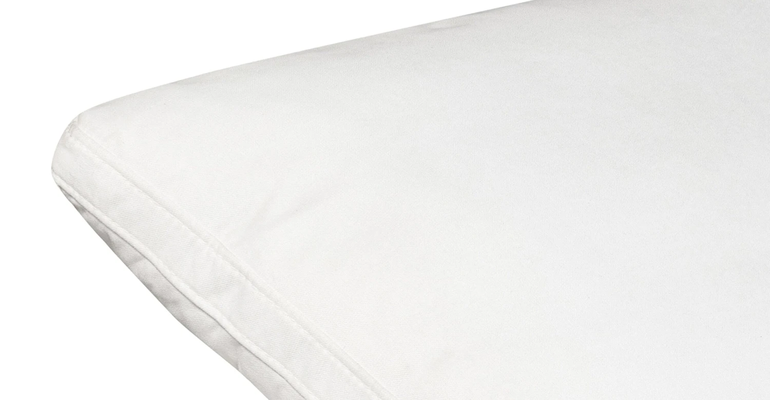 8-Seat Aspen Modular Master Pit-Sectional 11 8-Seat Aspen Modular Master Pit-Sectional - Image 11