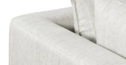 Marcel Left-Facing Sectional -Poly and Bark n cuucRlupaSd8WL5cW4MfCosW UsJOtkM3eroUP2K8 scaled