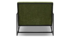 Bo Fabric Lounge Chair -Poly and Bark n jG4UjhczWu sUwwSu46eDXYD 9Cy2qr3QqeCwW4x8 scaled