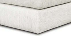 Marcel Left-Facing Sectional -Poly and Bark n2t1Mmd0TTmCP0DLQONTs4T9 AjbGtjr8z6ep3nbHYw scaled