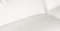 3-Seat Davos Modular Sofa -Poly and Bark n9cofd4ZPsl ldVDMJ9lkoTTmWfBDCUB4FDiaDiD6zA scaled