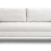 Napa Fabric Sofa
