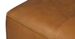 Capa Ottoman -Poly and Bark nCDy8eTcM7EhwgWZR3LDhq4rpK48EMNx kkgpYGjBJo scaled