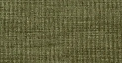 Bolus Dining Chair -Poly and Bark nJ40 pngUs0V5QJt LpcmPA MquSzCVhscgc4MUVN0w scaled