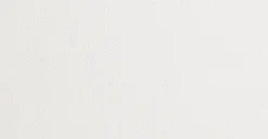 Davos Ottoman -Poly and Bark nR2g2W bF2uKlG6S8QM jSZdu6m Ig1VLpyt o89Oxw scaled