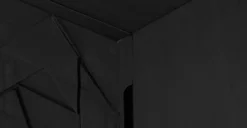 Geo Nightstand -Poly and Bark nbAwX8Xe 39bGD88Fg4DFR9Fo2hFa3mTHTpQ0r6QAPw scaled