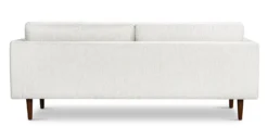 Napa Fabric Sofa -Poly and Bark nd1ldRdghxRbExlf0uH1UpPAMwqkwjKtsZ IwWUIb Y scaled