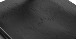 Yokohama Counter Stool -Poly and Bark njGvnRsss KeWHmi15Y y4yetLeXeeQCLbWCnD1Ng9Y scaled