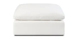 6-Seat Aspen Modular Pit-Sectional 27 6-Seat Aspen Modular Pit-Sectional -Poly and Bark npEty4hKXqXgGOvwVShbzMpoz484ytj2VdAdnwEUnQY scaled