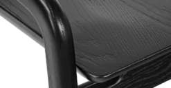 Yokohama Counter Stool -Poly and Bark nzKZeJcgXyQtQur D1tYhQa2Rr1RTGs58ebZNIyiUQs scaled