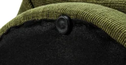 Hexad Ottoman 14 Hexad Ottoman -Poly and Bark o4 QgFjyeca1zkEREduVtkC4aHYfvsIpOcGc5VDIfgY scaled