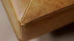 Nolita Sofa -Poly and Bark oF fz134