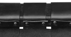 Banda Teak & Leather Bench -Poly and Bark oLD9HiJS0B UOjhIXv0 I4MTMb8m8FgDqsWS6Ynb6lI scaled