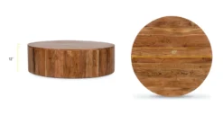 Gamla Coffee Table -Poly and Bark oLZKgTo8HrBLH7NWmorWz6wLcPDlNJOpHHDpQOIkIoc scaled