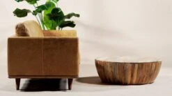 Nolita Sofa -Poly and Bark oO 3O3qA