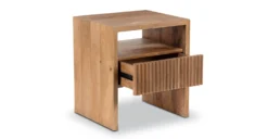 Leeds Nightstand -Poly and Bark oPMTL9XqfjhPkU1j4OwC2T90V6hxxxEGOUnMNO2oXXM scaled