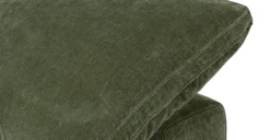 Aspen Corner -Poly and Bark oUJV0OoicGVztwIVTcJo4QAUPi5DAf66RmmG2 6r46g scaled