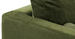 Napa 72" Velvet Apartment Sofa -Poly and Bark oVuEGHln3tWqw aEV7B0AUIRen66UD6MsRMh7GxMvk4 scaled