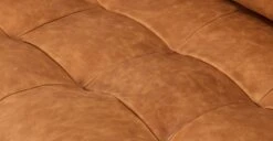 Calle 75" Apartment Sofa -Poly and Bark oaLMjTVYHF8fb9vYj2PopOpzYci oNQCCm3NvMCAif4