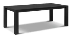 Festa Dining Table (82") 33 Festa Dining Table (82") -Poly and Bark odpDrv622kxwftBXeYh 810uDNs0mI pTPxmSNnrkg scaled