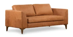 Calle 75" Apartment Sofa 20 Calle 75" Apartment Sofa -Poly and Bark ohge4QCVcOZp5IkMt9WhdQnBE8cA4RwosKcwIUqQdF4 scaled