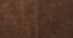 Brescia Sofa -Poly and Bark oqc eQ2w1J6iMOmmtGBkjlpvvmRxLebJ1penFcRQoQE scaled