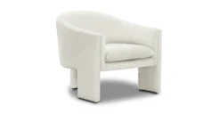 Ennis Lounge Chair 31 Ennis Lounge Chair -Poly and Bark ouT8n64Khwy VMnS6RtlrznSgTzIcIcjCVH4lKjiO24 scaled