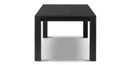 Festa Dining Table (82") 34 Festa Dining Table (82") -Poly and Bark ovpTABJkJdBCfGApurH2z4JCGp sUcoZwh8swus4gRA scaled